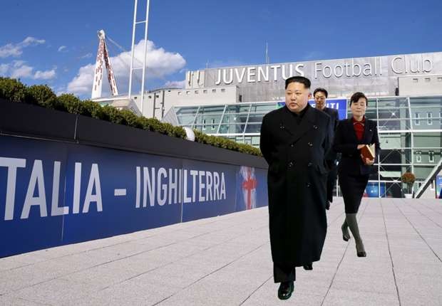 国产一区二区久久久久