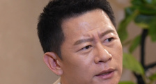 国产一区二区久久久久